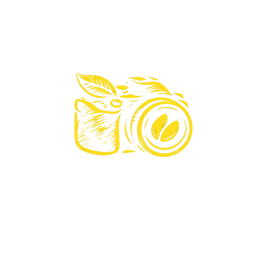 Pequi Fotografia