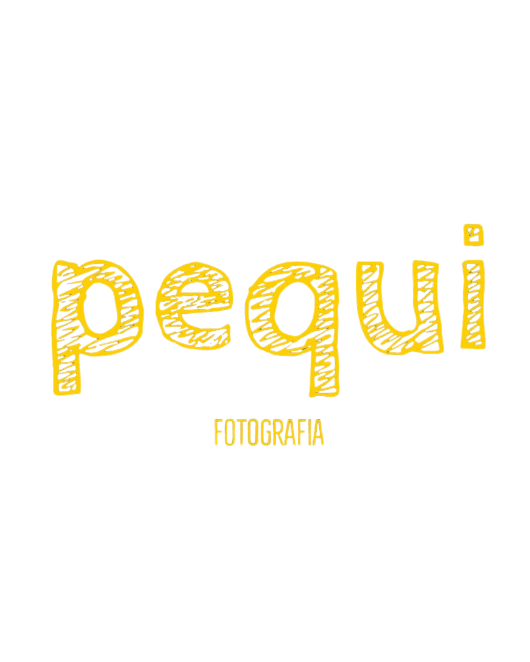 INÍCIO